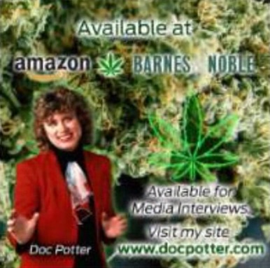 Cannabis Cover 4
